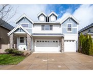 3329 NW GRASS VALLEY DR, Camas image