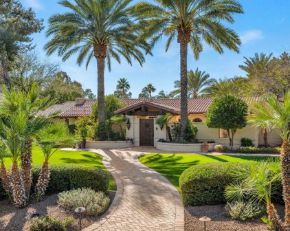 8306 N Merion Way, Paradise Valley
