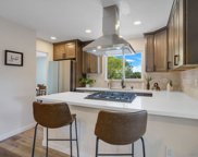 1518 Rolling Hills Dr, Oceanside image