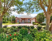 3731 Tiger Point Blvd, Gulf Breeze image
