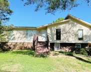 561 Owendale Dr, Antioch image
