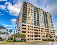 4103 N Ocean Blvd. Unit 805, North Myrtle Beach image