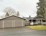 870 N ELM ST, Canby image