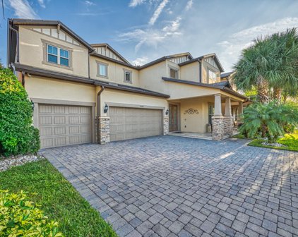 9350 Royal Estates Boulevard, Orlando