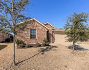 2210 Browning Drive, Fate image