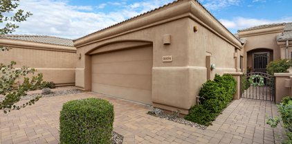 16454 E Westwind Court, Fountain Hills
