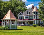 88 North Road, Bethel image