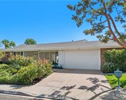 20208 S Delita Drive, Woodland Hills image