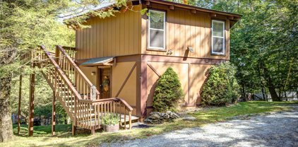 102 Cricket Way, Beech Mountain