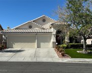 679 Riverband Place, Henderson image