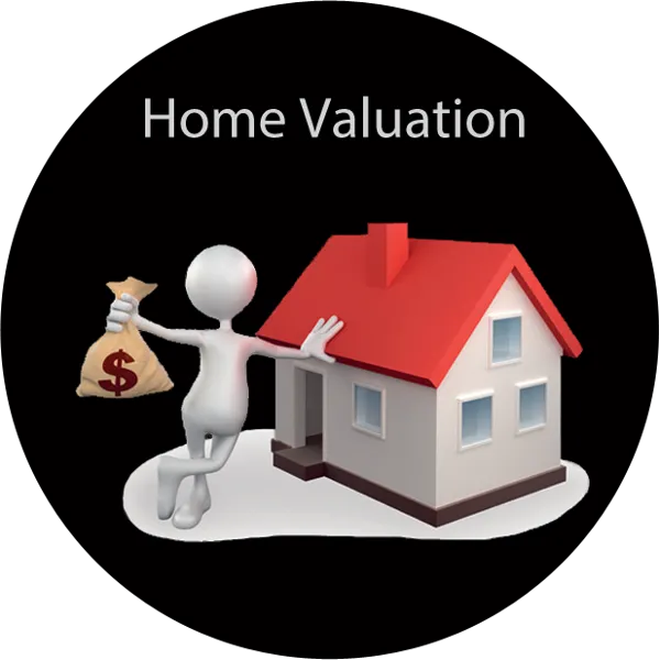 Home Value