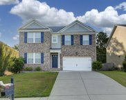 165 Palm Street, Chapin image