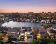 624 Harbor Island Drive, Newport Beach image