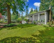9024 NE 186th Place, Bothell image