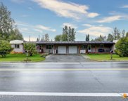 2612 Strawberry Road, Anchorage image