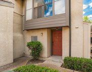 4541 N O Connor  Road Unit 1246, Irving image
