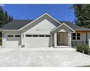 14915 NE 40TH CT, Vancouver image