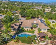 3242 Staghorn Ct, Fallbrook image