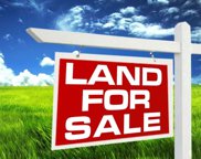 226 S River Road, Frankfort image
