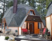 292 Towhee Court, Big Bear Lake image