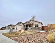 810 W 60th Street, Casper image