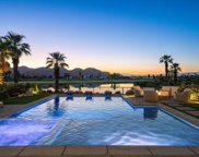 59895 Seville, La Quinta, CA image