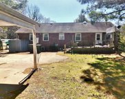 1421 Todds Lane, Hampton Mercury North image