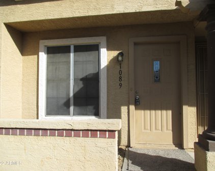 4601 N 102nd Avenue Unit #1089, Phoenix