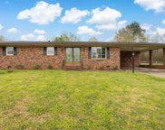 109 Crystal Drive, Duncan image