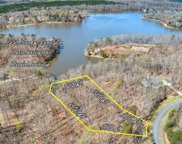 722 Rocky Cove  Lane, Denton image