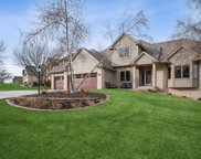 16117 Inverness Way, Lakeville image