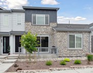 7497 W Pacific Lane, Lakewood image