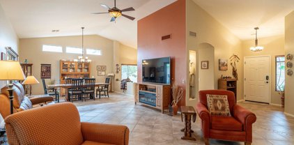 36448 S Rock Crest, Saddlebrooke
