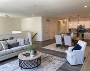 3980 Prospect Street Unit 12B, City of Williamsburg image