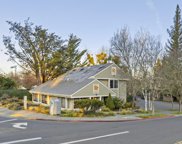 100 Pleasant Hill N Avenue, Sebastopol image