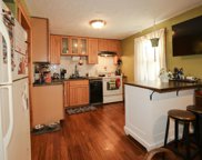 33 Adams Pond Road Unit #L, Derry image