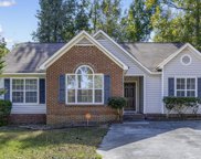 601 Riverewalk Way, Irmo image