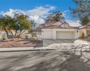 1831 Somersby Way, Henderson image
