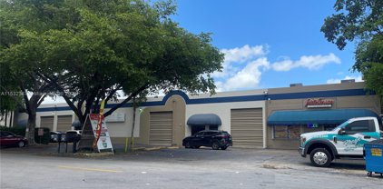 7911 W 26th Ave, Hialeah