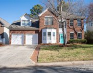 168 Walmsley  Place, Mooresville image