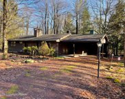 64 Greenwood, Kidder Township S image