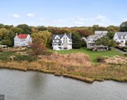 3304 Hidden River View Rd, Annapolis image