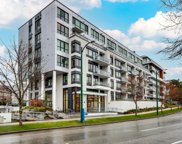 4932 Cambie Street Unit 602, Vancouver image