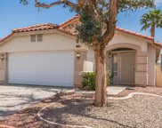 3954 Dusty Coral Street, Las Vegas image