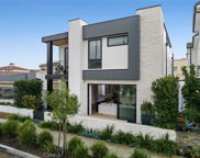 2141 Seville Avenue, Newport Beach image