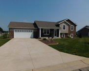 20677 N Joseph Court, Milford image