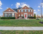26761 Crusher Dr, Chantilly image