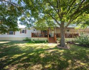 7708 River  Run, Granbury image