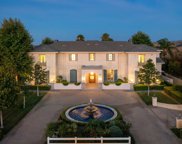 1626  Derringer Ln, Diamond Bar image