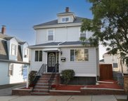 42 Sammet St, Everett image